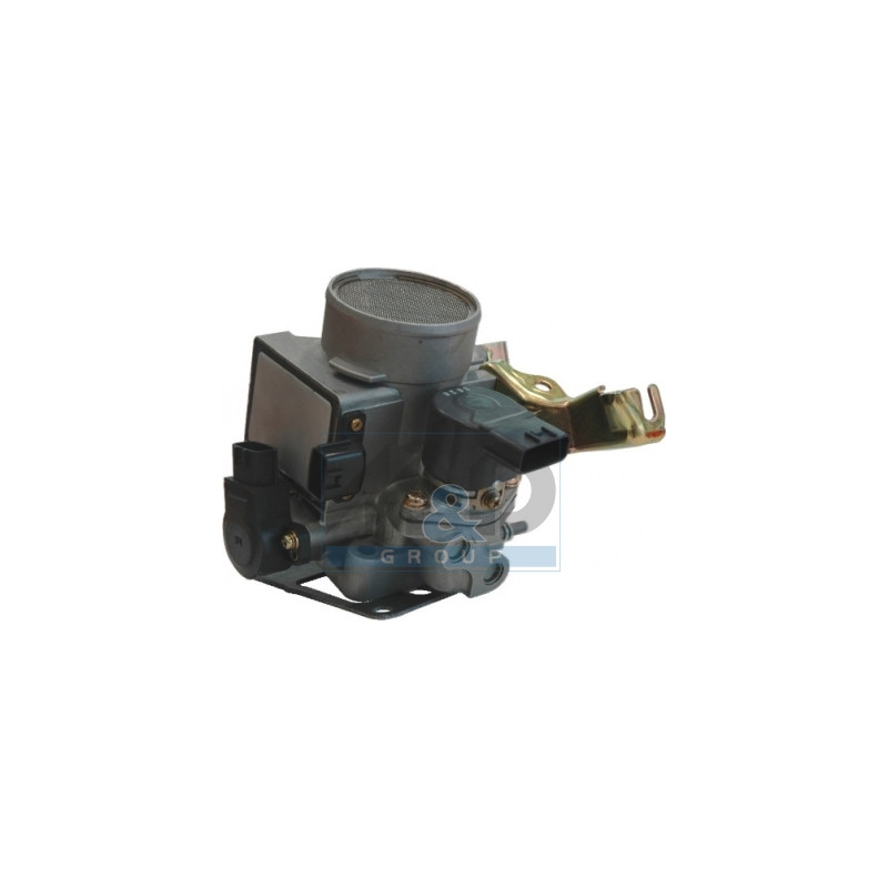 PIECES POUR SYSTEMES DE GESTION MOTEUR